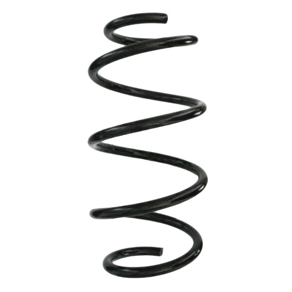 Fahrwerksfeder Vorderachse Schraubenfeder Ø146mm...