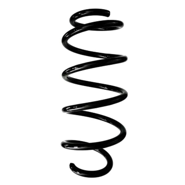Fahrwerksfeder Vorderachse Schraubenfeder Ø145mm...