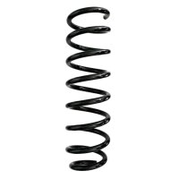 Suspension spring front axle coil spring Ø115mm...