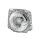 Hauptscheinwerfer Halogen HELLA für VW GOLF II (19E/ 1G1)