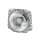 Hauptscheinwerfer Halogen HELLA für VW GOLF II (19E/ 1G1)