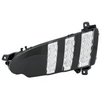 Tagfahrleuchte links LED HELLA für PEUGEOT 508 SW I...
