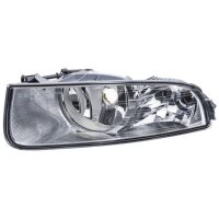 Nebelscheinwerfer links FF HELLA für SKODA SUPERB II