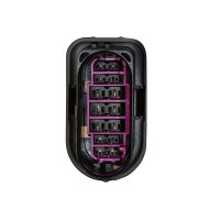 Main headlight right 12 V D1S Bi-Xenon HELLA for VW Golf VI and others