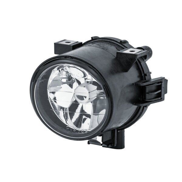 Nebelscheinwerfer links Halogen HELLA für VW LUPO I (6X1/ 6E1)