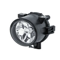 Nebelscheinwerfer links Halogen HELLA für VW LUPO I...