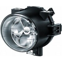 Nebelscheinwerfer links Halogen HELLA für VW LUPO I (6X1/ 6E1)