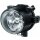Nebelscheinwerfer links Halogen HELLA für VW LUPO I (6X1/ 6E1)