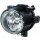 Nebelscheinwerfer links Halogen HELLA für VW LUPO I (6X1/ 6E1)