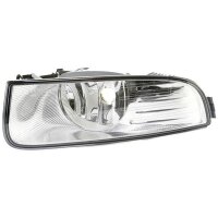 Nebelscheinwerfer links FF HELLA für SKODA SUPERB II...