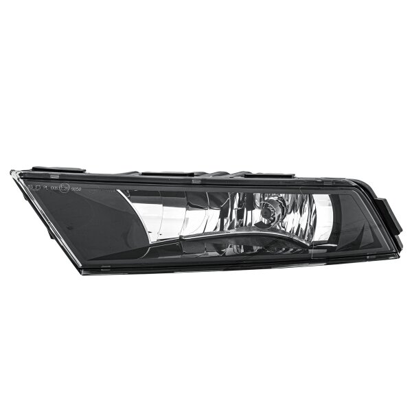 Nebelscheinwerfer links FF HELLA für SKODA SUPERB III (3V3)