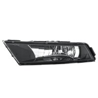 Nebelscheinwerfer links FF HELLA für SKODA SUPERB...