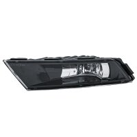 Nebelscheinwerfer links FF HELLA für SKODA SUPERB...