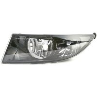 Nebelscheinwerfer links FF HELLA für SKODA FABIA II...