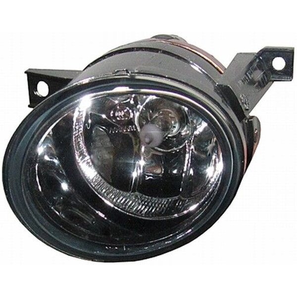 Nebelscheinwerfer links Halogen HELLA für VW PASSAT B6 (3C2)