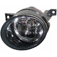 Nebelscheinwerfer links Halogen HELLA für VW PASSAT...