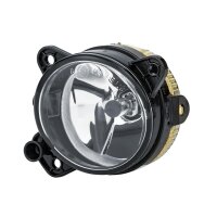Nebelscheinwerfer links Halogen HELLA für VW POLO...