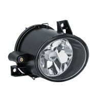 Nebelscheinwerfer rechts Halogen HELLA für VW POLO...