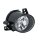 Nebelscheinwerfer rechts Halogen HELLA für VW POLO (9N_/ 9A_)