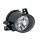 Nebelscheinwerfer rechts Halogen HELLA für VW POLO (9N_/ 9A_)