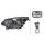 Headlight right 12 V PY21W Halogen HELLA for BMW 5 Series and others