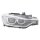 Hauptscheinwerfer rechts 12 V LED Bi-Xenon HELLA für u.a. BMW 3er