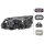 Main headlamp right 12 V PSY24W Bi-Xenon HELLA for VW Tiguan and others