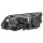 Main headlamp right 12 V PSY24W Bi-Xenon HELLA for VW Tiguan and others