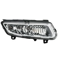 Nebelscheinwerfer rechts FF HELLA für VW POLO V...