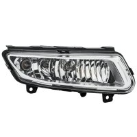 Nebelscheinwerfer rechts FF HELLA für VW POLO V (6R1/ 6C1)