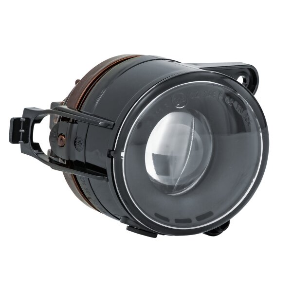Nebelscheinwerfer rechts Halogen HELLA für VW GOLF V (1K1)