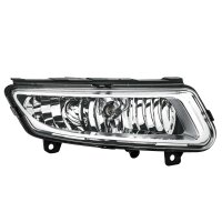 Nebelscheinwerfer rechts FF HELLA für VW POLO V...
