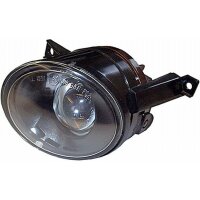 Nebelscheinwerfer links Halogen HELLA für VW TOURAN...
