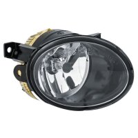Nebelscheinwerfer rechts FF HELLA für VW AMAROK (2HA/ 2HB/ S1B/ S6B/ S7A/ S7B)