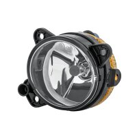 Nebelscheinwerfer links FF HELLA für VW TOUAREG...