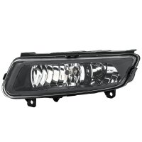Nebelscheinwerfer links FF HELLA für VW POLO V (6R1/...