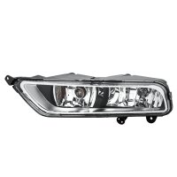 Nebelscheinwerfer links FF HELLA für VW PASSAT B7 (362)