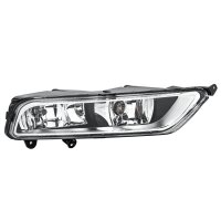 Nebelscheinwerfer rechts FF HELLA für VW PASSAT B7...