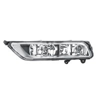 Nebelscheinwerfer links FF HELLA für VW PASSAT B7 (362)