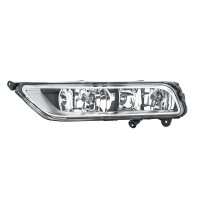 Nebelscheinwerfer links FF HELLA für VW PASSAT B7 (362)