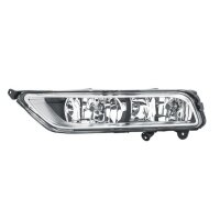 Nebelscheinwerfer links FF HELLA für VW PASSAT B7 (362)