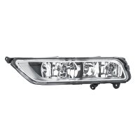 Nebelscheinwerfer links FF HELLA für VW PASSAT B7 (362)