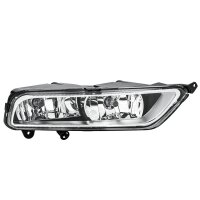 Nebelscheinwerfer rechts FF HELLA für VW PASSAT B7...