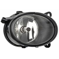 Nebelscheinwerfer rechts Halogen HELLA für AUDI A6...