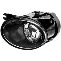 Nebelscheinwerfer links Halogen HELLA für AUDI A6 C5...