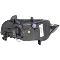 Nebelscheinwerfer rechts 12 V H8...