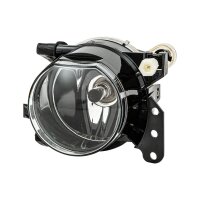 Nebelscheinwerfer rechts FF HELLA für BMW 3 (E90)