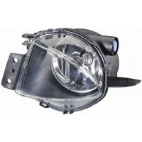 Nebelscheinwerfer rechts FF HELLA für BMW 3 (E90)