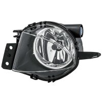 Nebelscheinwerfer links FF HELLA für BMW 3 (E90)