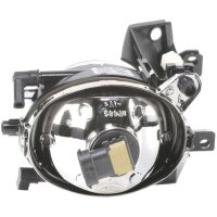 Nebelscheinwerfer links Glühlampen-Technologie HELLA...